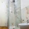 RELAX - Casa a 2 Passi dal Centro con Free Parking e WiFi - 雷焦艾米利亚