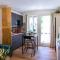 RELAX - Casa a 2 Passi dal Centro con Free Parking e WiFi - 雷焦艾米利亚