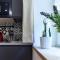 RELAX - Casa a 2 Passi dal Centro con Free Parking e WiFi - 雷焦艾米利亚