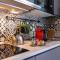 RELAX - Casa a 2 Passi dal Centro con Free Parking e WiFi - 雷焦艾米利亚