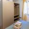 RELAX - Casa a 2 Passi dal Centro con Free Parking e WiFi - 雷焦艾米利亚