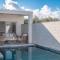 Camelia Luxury Suites - Psarou