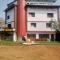 Sun Bright Residency Badlapur - Badlapur