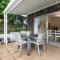 Oliver's Bed and Breakfast - Mtunzini