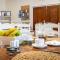 Oliver's Bed and Breakfast - Mtunzini