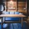 The Cubby - Hakuba
