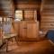 The Cubby - Hakuba