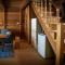 The Cubby - Hakuba