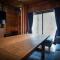 The Cubby - Hakuba