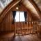 The Cubby - Hakuba