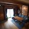 The Cubby - Hakuba