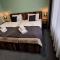 Hotel Adela - Mielec