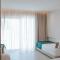 Atlantica Sungarden Park