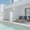Atlantica Sungarden Park