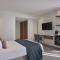 Atlantica Sungarden Park