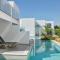 Atlantica Sungarden Park