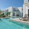 Atlantica Sungarden Park