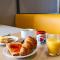 B&B HOTEL Valence Sud
