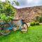 Badia Giulia Prestigious Historical B&B, Camaiore - Adults Only - No Pets