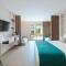 Atlantica Sungarden Park