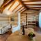 Manci Apartments by Hotel America