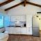 Manci Apartments by Hotel America