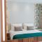 Atlantica Sungarden Park