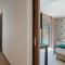 Atlantica Sungarden Park