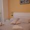 Residence Altea