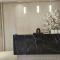 Al Faris Suites 2