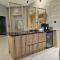 Al Faris Suites 2