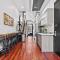 Rustic Chic 4BR for Groups - Bushwick's Finest Stay - Brooklyn