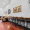 Rustic Chic 4BR for Groups - Bushwick's Finest Stay - Brooklyn