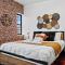Rustic Chic 4BR for Groups - Bushwick's Finest Stay - Brooklyn