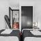Rustic Chic 4BR for Groups - Bushwick's Finest Stay - Brooklyn