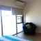 Foto: Westside Serviced Apartments 25/31