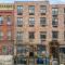 Rustic Chic 4BR for Groups - Bushwick's Finest Stay - Brooklyn