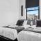 Rustic Chic 4BR for Groups - Bushwick's Finest Stay - Brooklyn