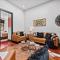 Rustic Chic 4BR for Groups - Bushwick's Finest Stay - Brooklyn