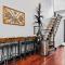Rustic Chic 4BR for Groups - Bushwick's Finest Stay - Brooklyn