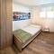 Apartamentos Lurralde