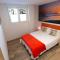 Apartamentos Lurralde