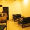 Peace Guest House