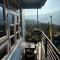 Mountain whisper Homestay - Pemayangtse