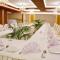 Asia Hotel & Resorts
