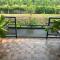 Green Country Park Resort - Ban Tha Mak