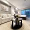 Trophy - Marina Address Studio - Full Marina View - Dubaj
