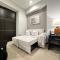 Trophy - Marina Address Studio - Full Marina View - Dubaj