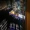 Trophy - Marina Address Studio - Full Marina View - Dubaj