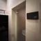 Trophy - Marina Address Studio - Full Marina View - Dubaj
